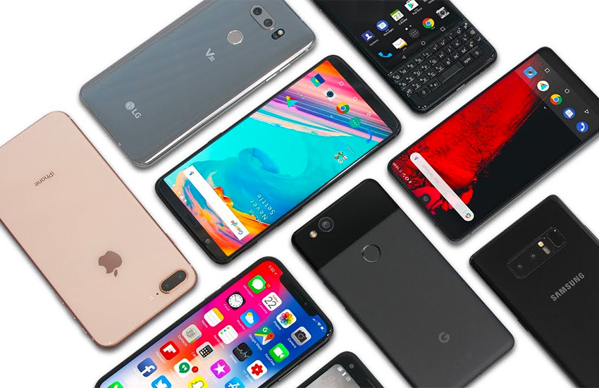 top-10-traded-in-phones-of-2018
