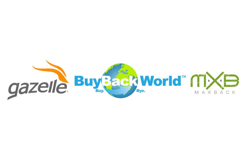 sellcell-add-3-of-the-largest-tech-buyers-to-site