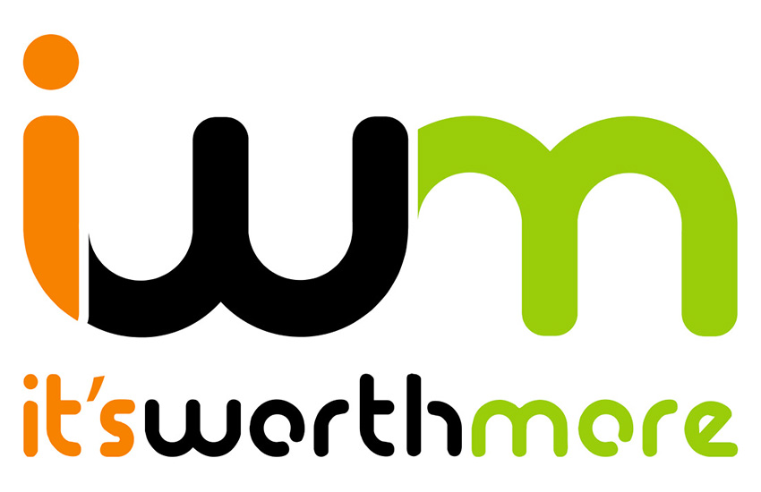iwm-logo-black-full