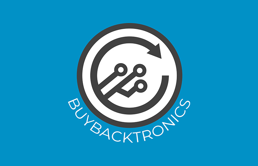 buybacktronics-feature