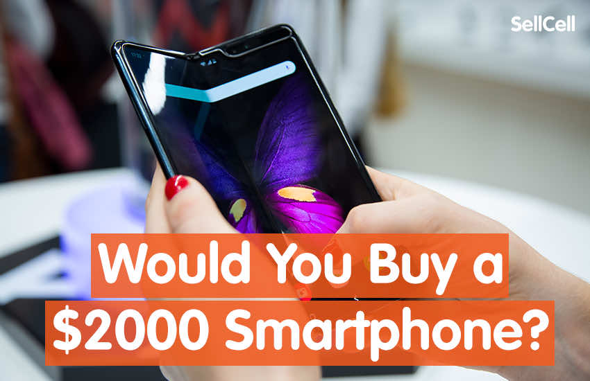 would-you-buy-a-$2000-smartphone