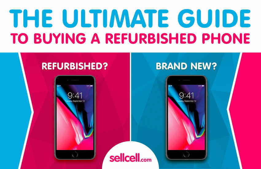 ultimate-guide-to-buying-a-refurbished-phone-2
