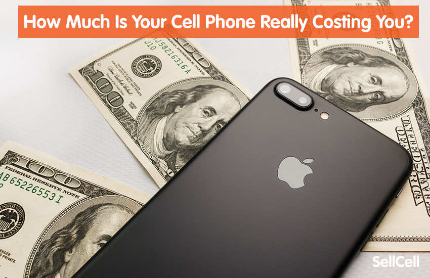 how-much-is-your-cell-phone-really-costing-you-2