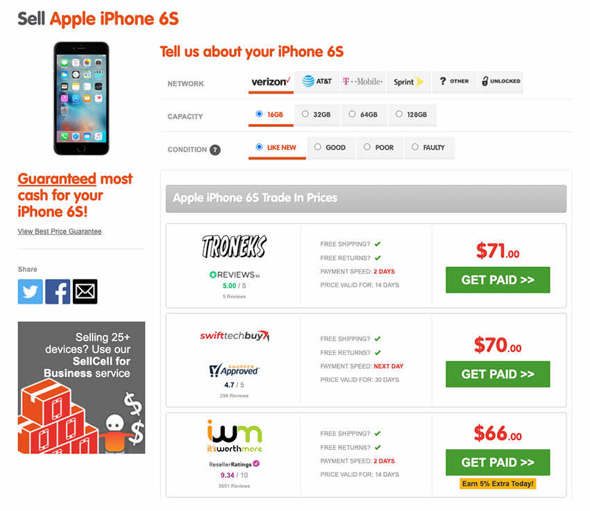 sell-iphone-6s.jpg