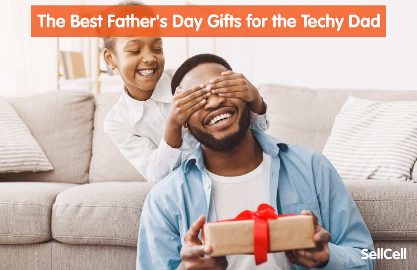 the-best-fathers-day-gift-for-the-techy-dad