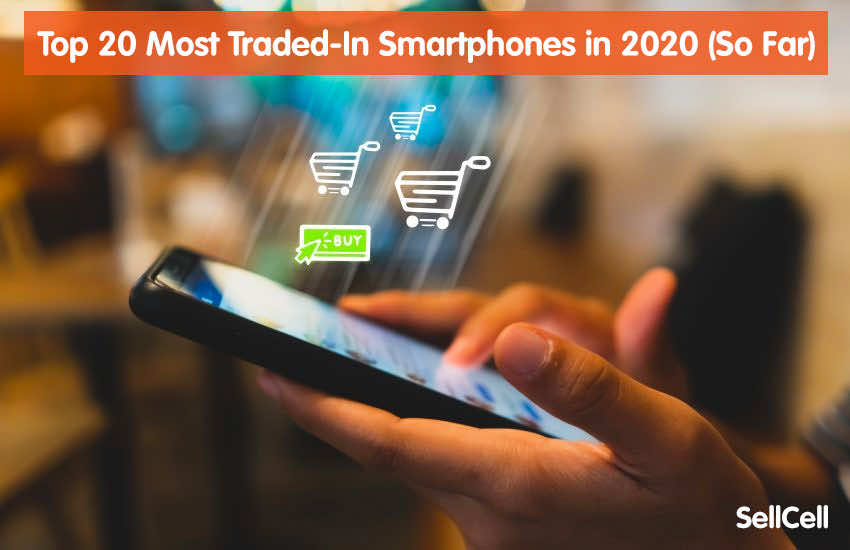 top-20-most-traded-in-smartsphones-in-2020