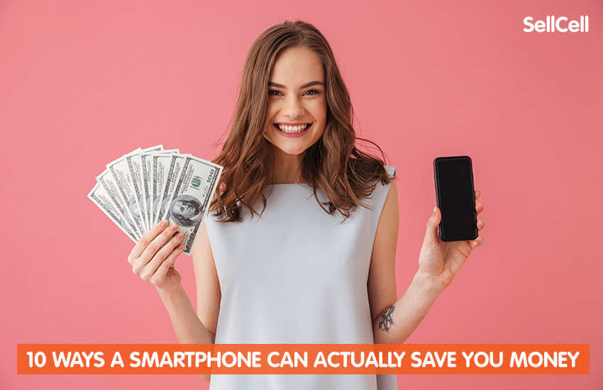 10-ways-a-smartphone-can-actually-save-you-money