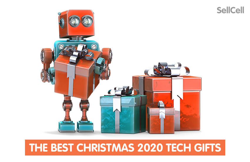 the-best-christmas-2020-tech-gifts