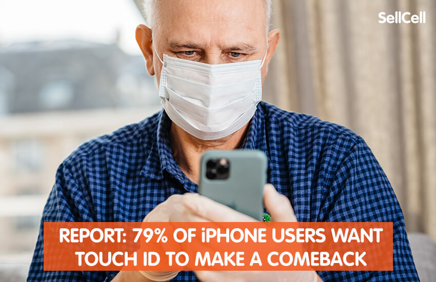 79-percent-of-iphone-users-want-touch-id-to-make-a-comeback