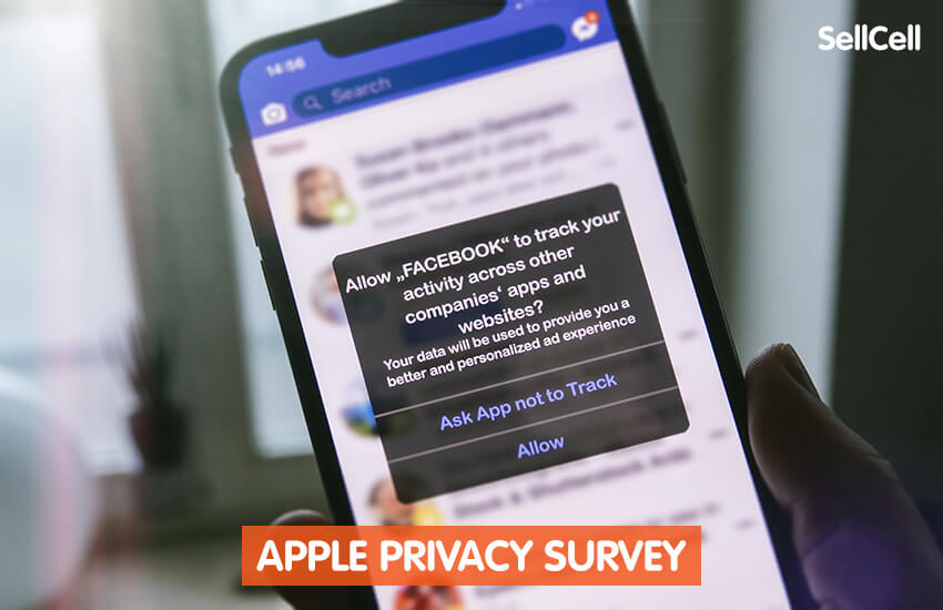 apple-privacy-survey