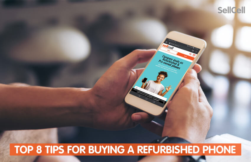8-tips-for-buying-a-refurbished-phone