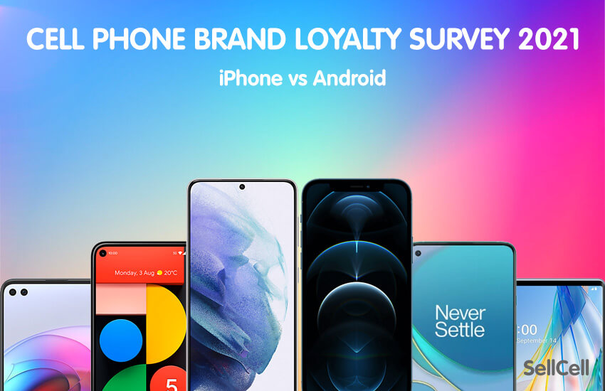 cell-phone-brand-loyalty-survey-2021