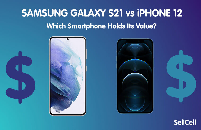 galaxy-s21-vs-iphone-12