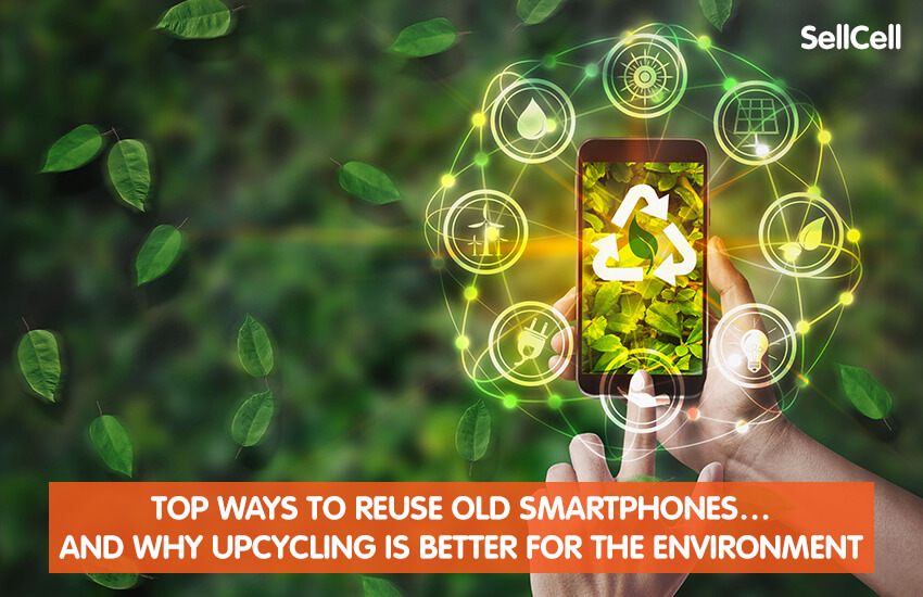 top-ways-to-reuse-old-smartphones-2