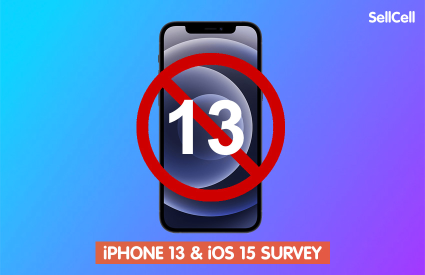 iphone-13-and-ios-15-survey-2