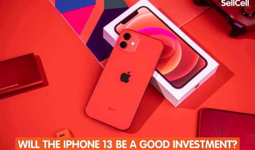 will-the-iphone-13-be-a-good-investment