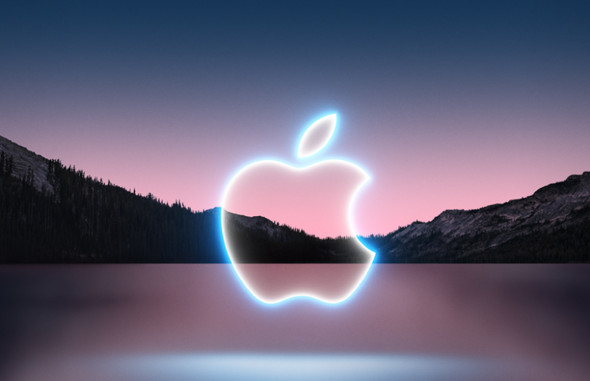 apple featured image