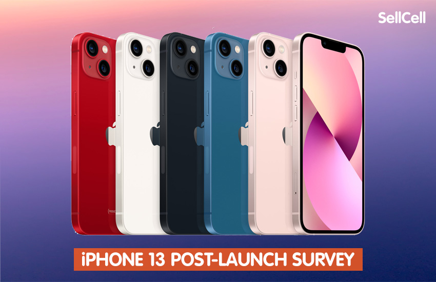 iphone-13-post-launch-survey