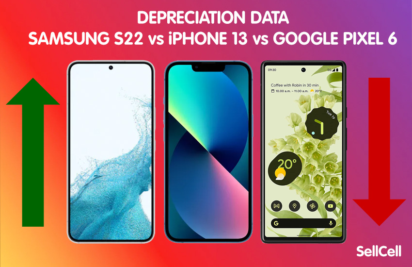 samsung-s22-vs-iphone-13-vs-google-pixel-6