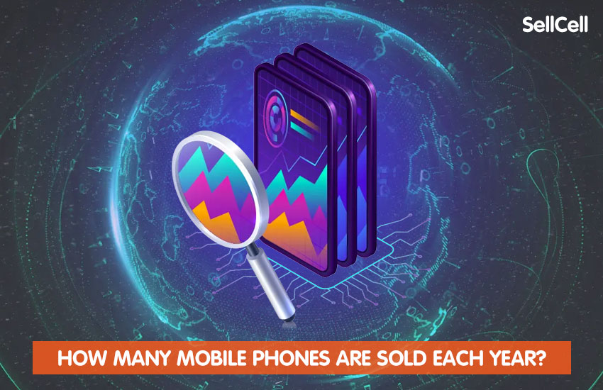how-many-mobile-phones-are-sold-each-year