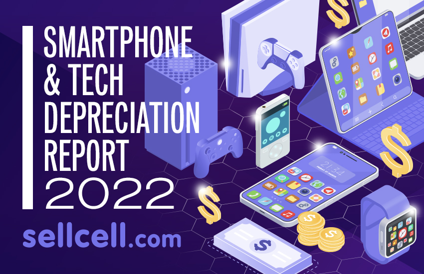 Sellcell_Feature_Depreciation_02