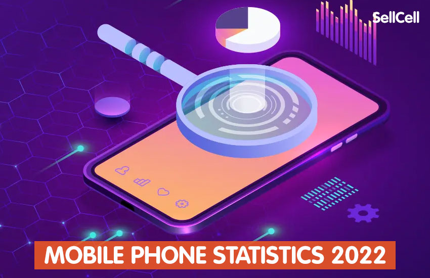 mobile-phone-statistics