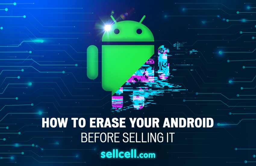 Sellcell_Erase_Android_01