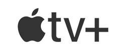 Apple TV+