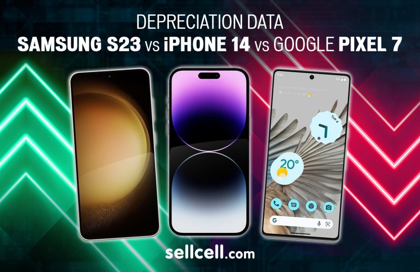 Sellcell_Decreciation_Data_02