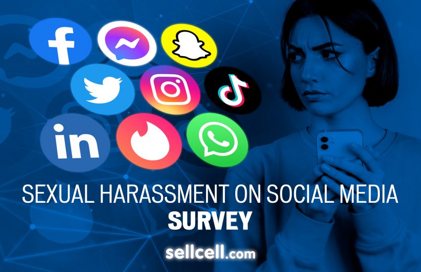 Sellcell_Sexual_harassment_02