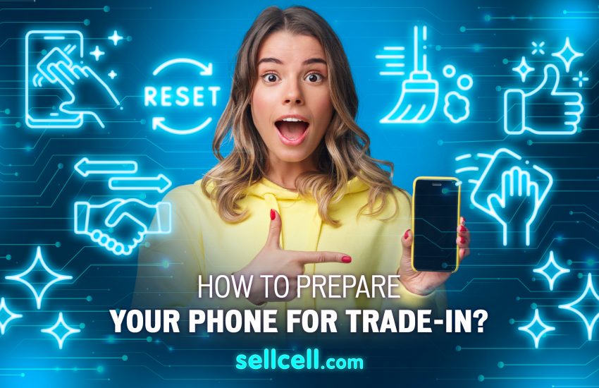 Sellcell_HowtoPrepare_01