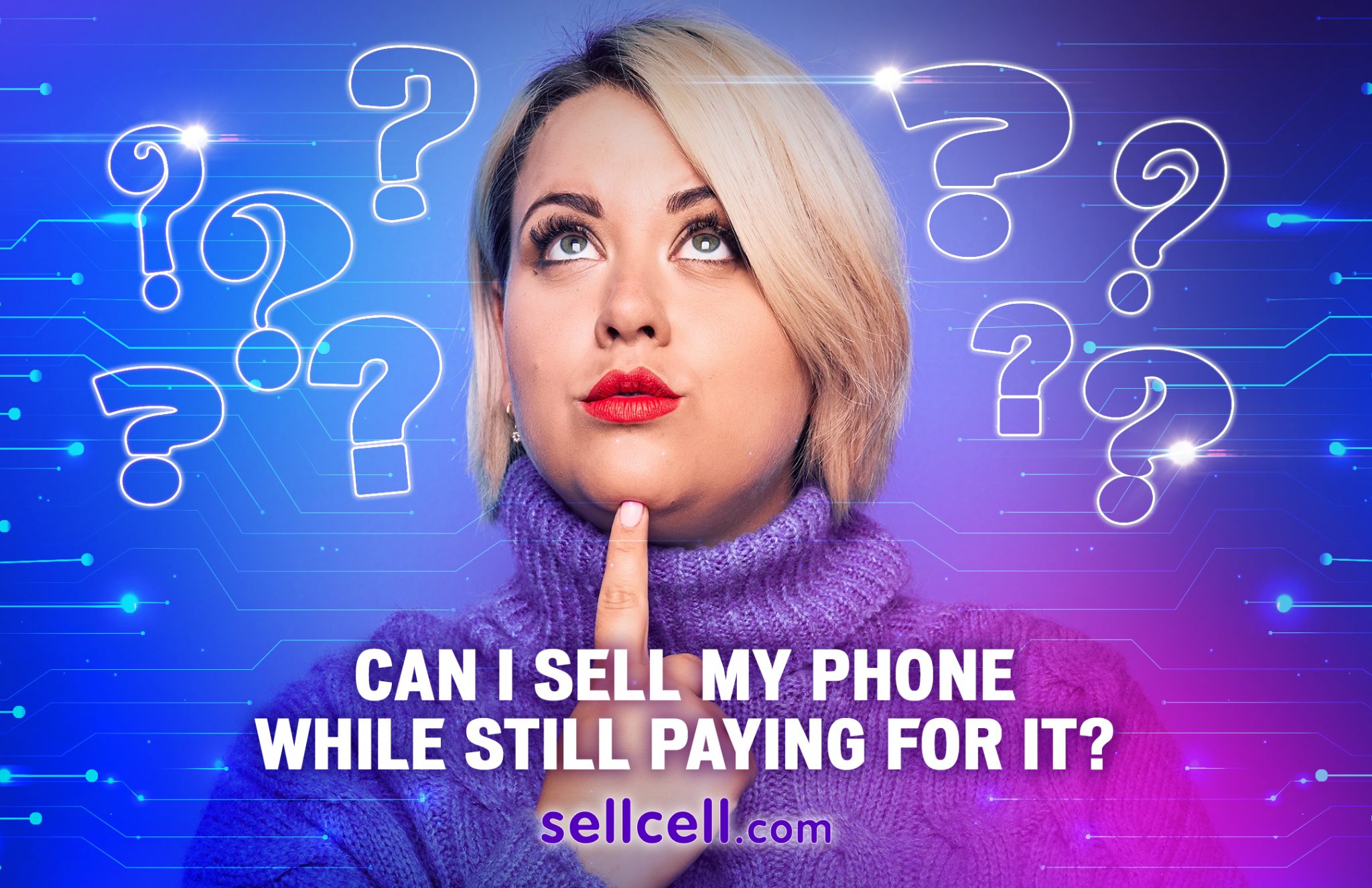 can-i-sell-my-phone-while-under-contract-sellcell-blog