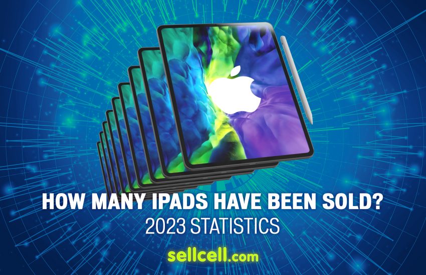 Sellcell_iPADS_01
