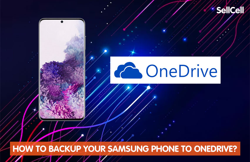 how-to-backup-your-samsung-phone-to-onedrive
