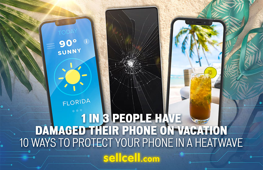 1-in-3-people-have-damaged-their-phone-on-vacation