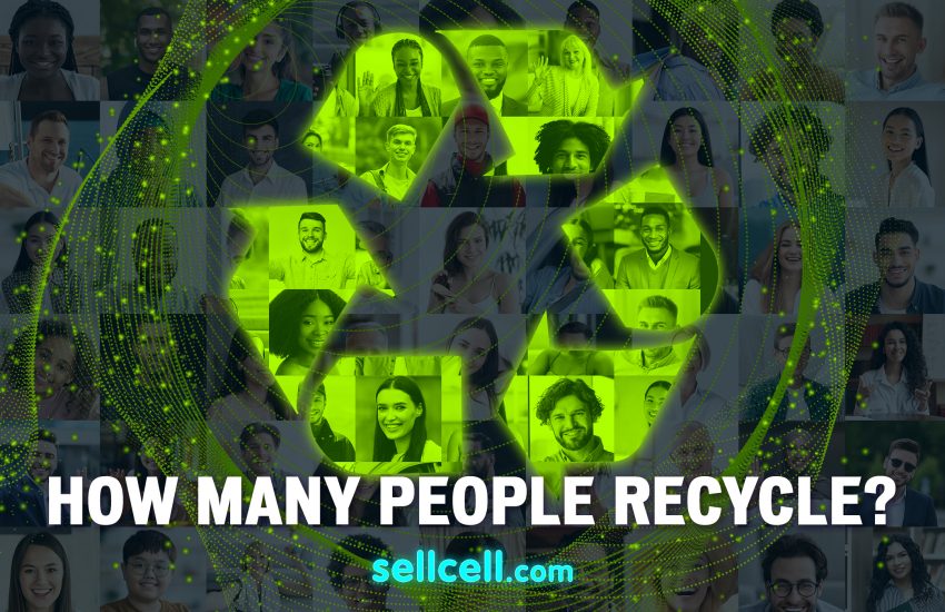 Sellcell_How Many Recycle_01