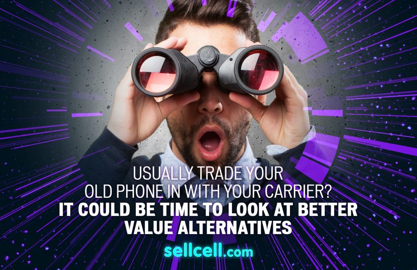 Sellcell_Value_Alternatives_01 (1)