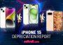 iphone-15-depreciation-report