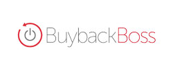 BuyBackBoss Logo