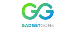GadgetGone Logo