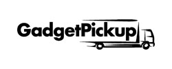 GadgetPickup Logo