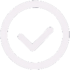 Circle Tick