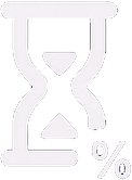Egg Timer