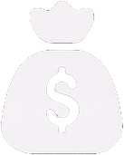 Money Bag