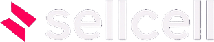 SellCell Logo