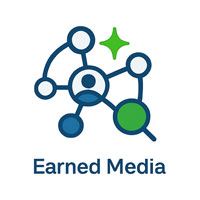 Earned Media