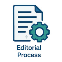 Editorial Process