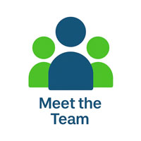 Meet the Team