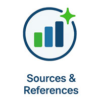 Sources & References