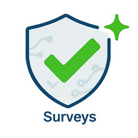 Surveys